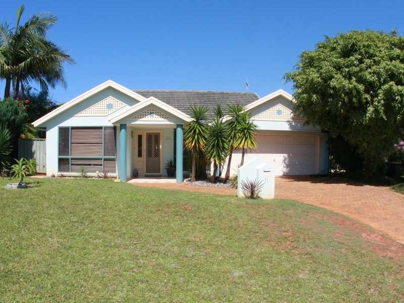 4/42 Burrawan Street, Port Macquarie NSW 2444