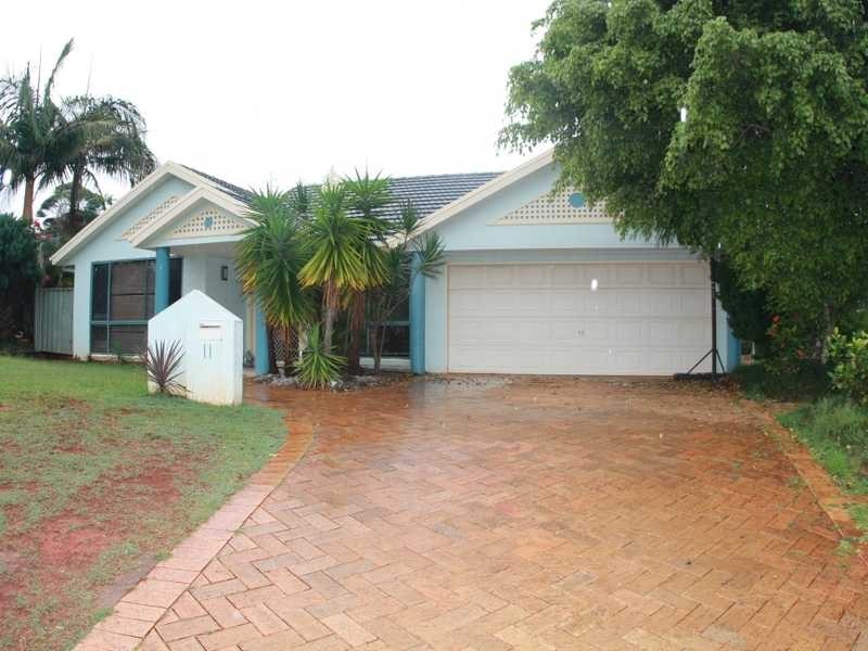 4/42 Burrawan Street, Port Macquarie NSW 2444