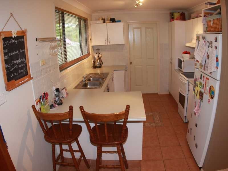 4/42 Burrawan Street, Port Macquarie NSW 2444