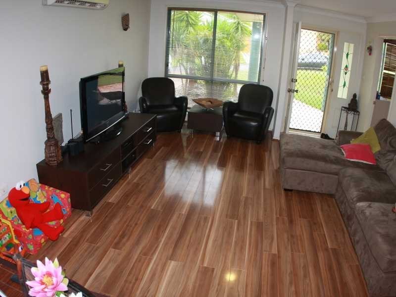 4/42 Burrawan Street, Port Macquarie NSW 2444