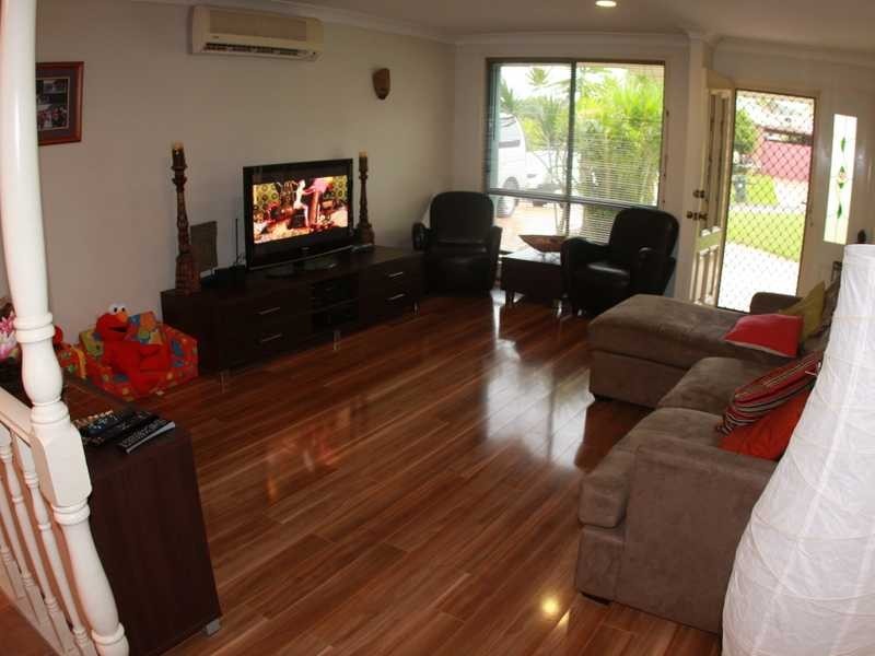 4/42 Burrawan Street, Port Macquarie NSW 2444