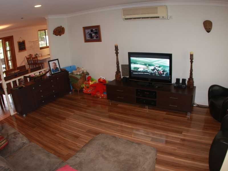 4/42 Burrawan Street, Port Macquarie NSW 2444