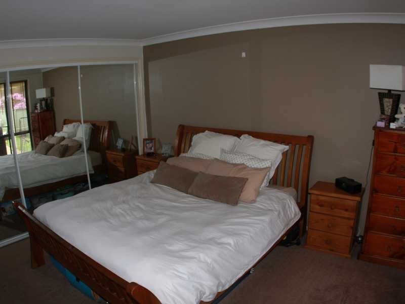 4/42 Burrawan Street, Port Macquarie NSW 2444