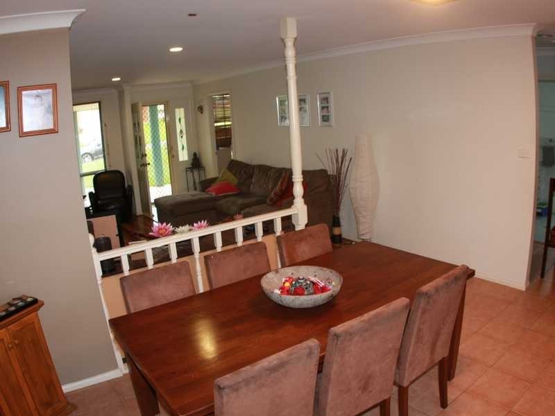 4/42 Burrawan Street, Port Macquarie NSW 2444