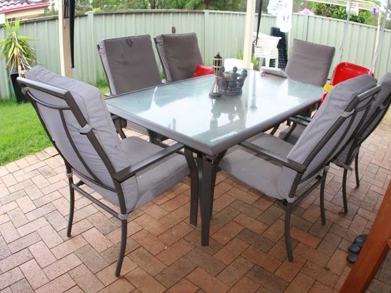 4/42 Burrawan Street, Port Macquarie NSW 2444