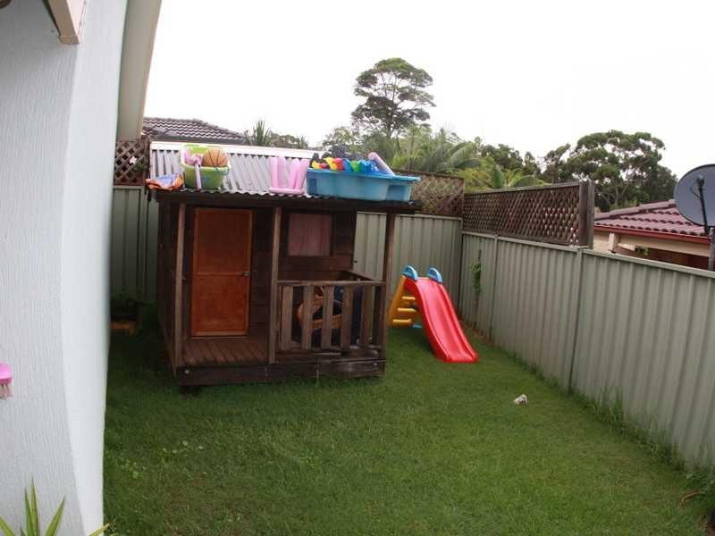 4/42 Burrawan Street, Port Macquarie NSW 2444