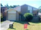 1/11 Chisholm Circuit, Port Macquarie NSW 2444