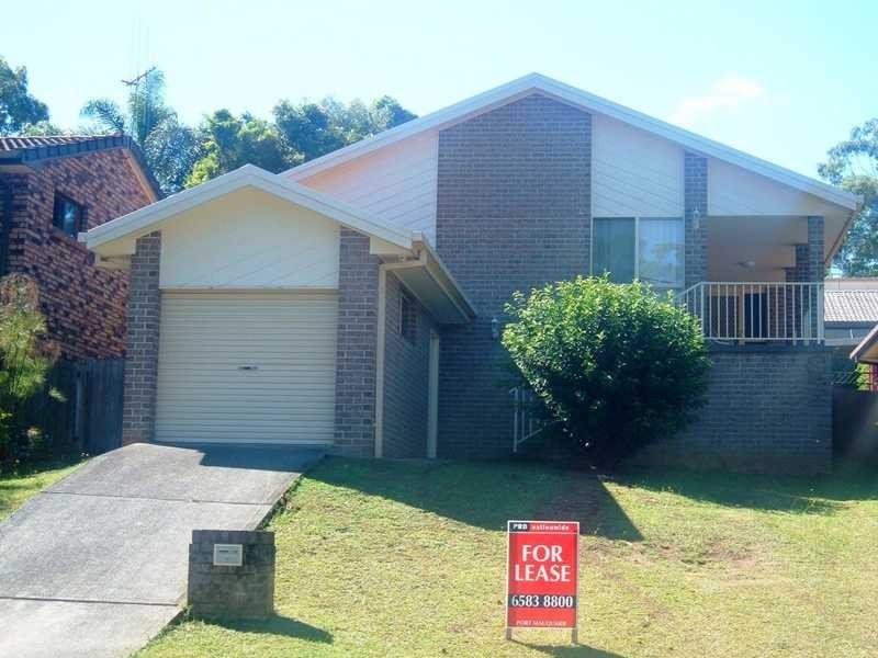 1/11 Chisholm Circuit, Port Macquarie NSW 2444