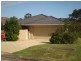 6A Hillcrest Ave, Port Macquarie NSW 2444