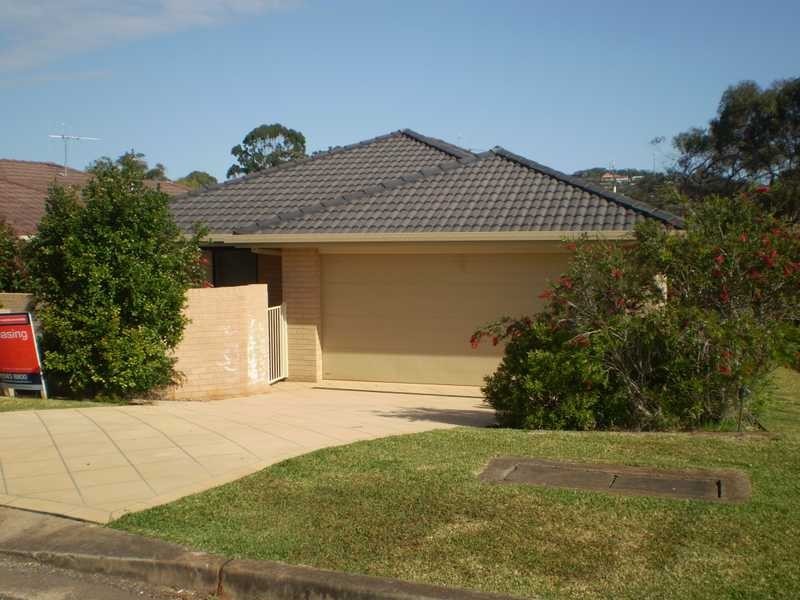 6A Hillcrest Ave, Port Macquarie NSW 2444