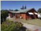 28 Seaview Avenue, Port Macquarie NSW 2444