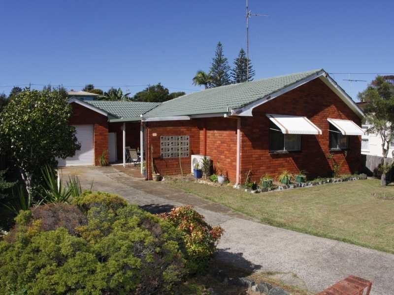28 Seaview Avenue, Port Macquarie NSW 2444