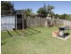 28 Seaview Avenue, Port Macquarie NSW 2444