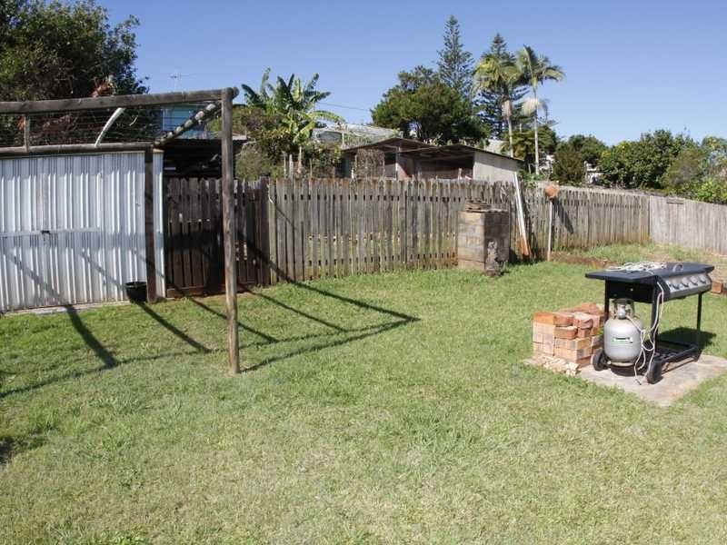 28 Seaview Avenue, Port Macquarie NSW 2444