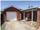 28 Seaview Avenue, Port Macquarie NSW 2444