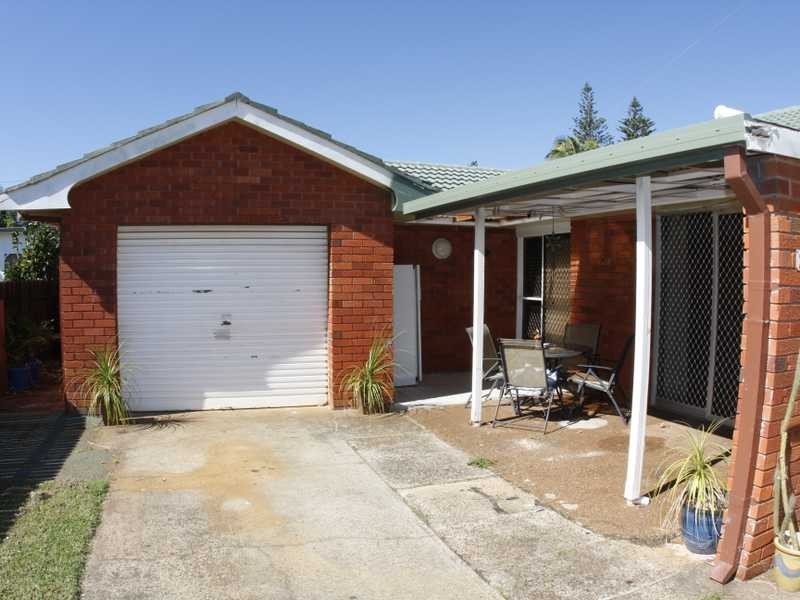 28 Seaview Avenue, Port Macquarie NSW 2444