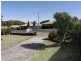 28 Seaview Avenue, Port Macquarie NSW 2444
