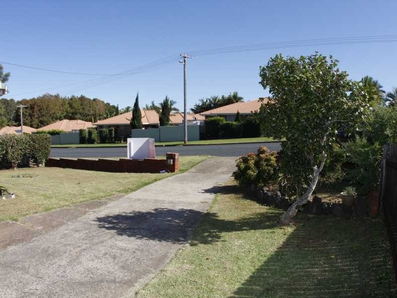 28 Seaview Avenue, Port Macquarie NSW 2444