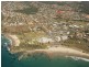 28 Seaview Avenue, Port Macquarie NSW 2444