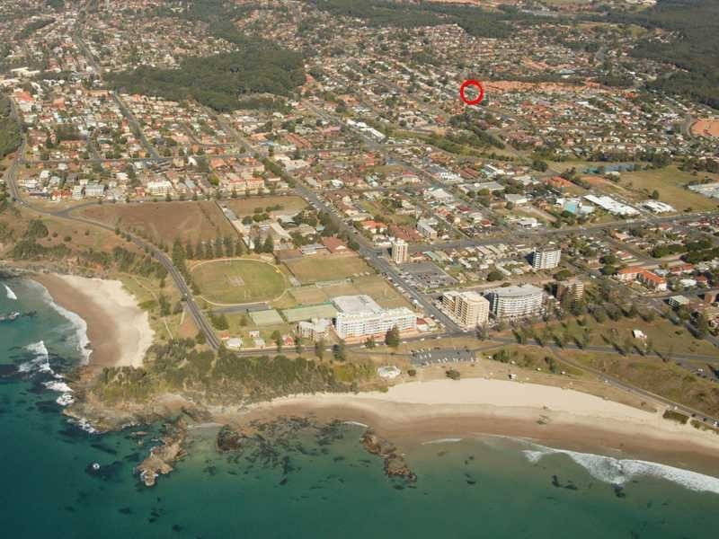 28 Seaview Avenue, Port Macquarie NSW 2444