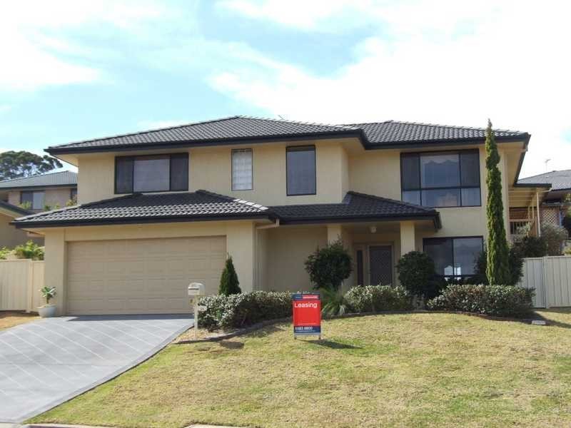 59 Brindabella Way, Port Macquarie NSW 2444