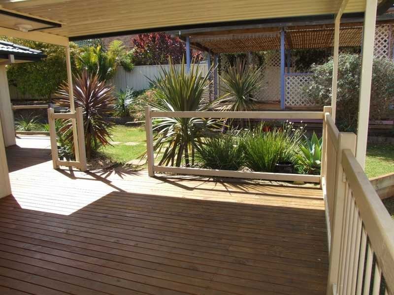 59 Brindabella Way, Port Macquarie NSW 2444