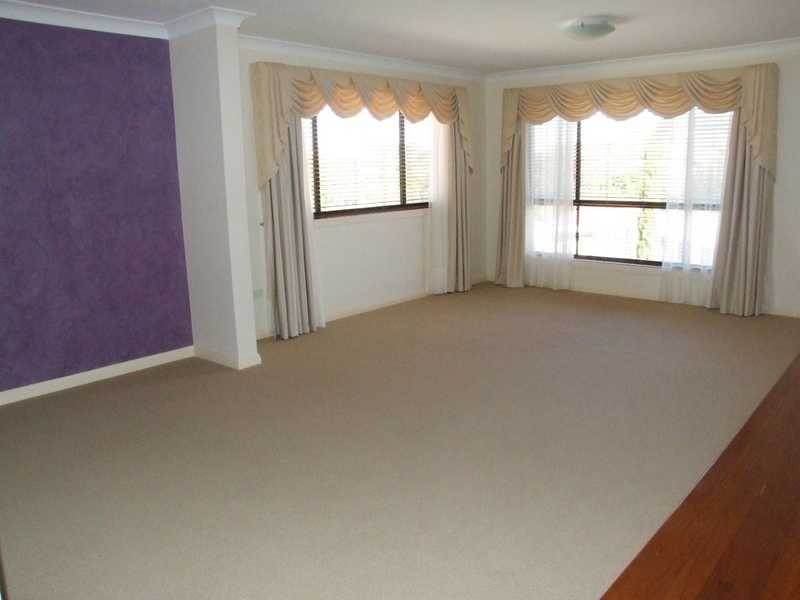 59 Brindabella Way, Port Macquarie NSW 2444