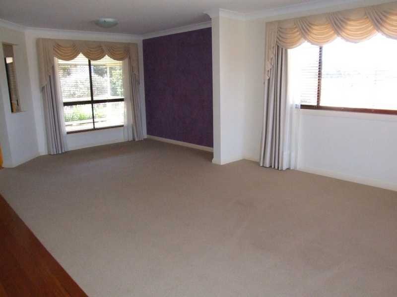 59 Brindabella Way, Port Macquarie NSW 2444