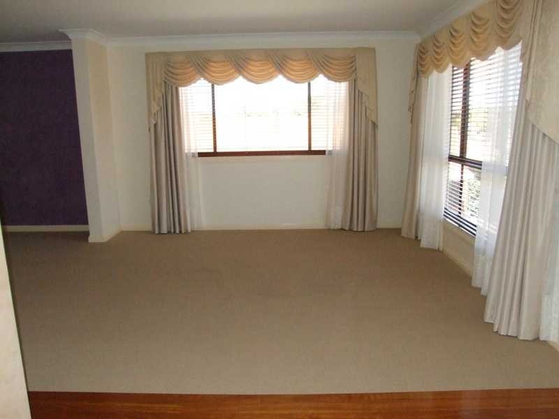 59 Brindabella Way, Port Macquarie NSW 2444