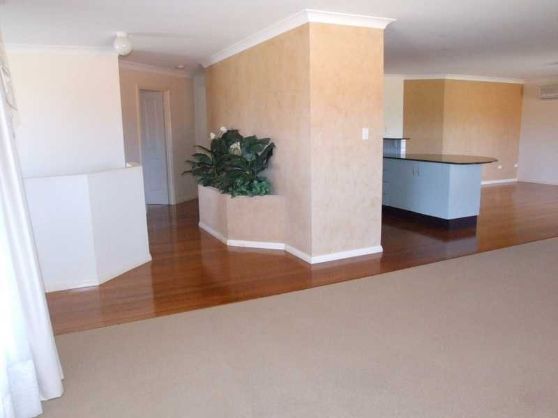 59 Brindabella Way, Port Macquarie NSW 2444