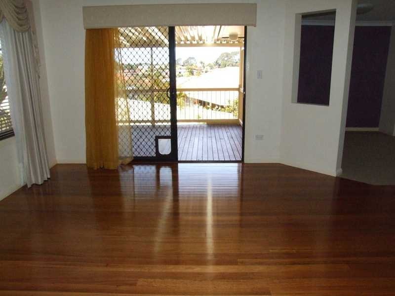 59 Brindabella Way, Port Macquarie NSW 2444