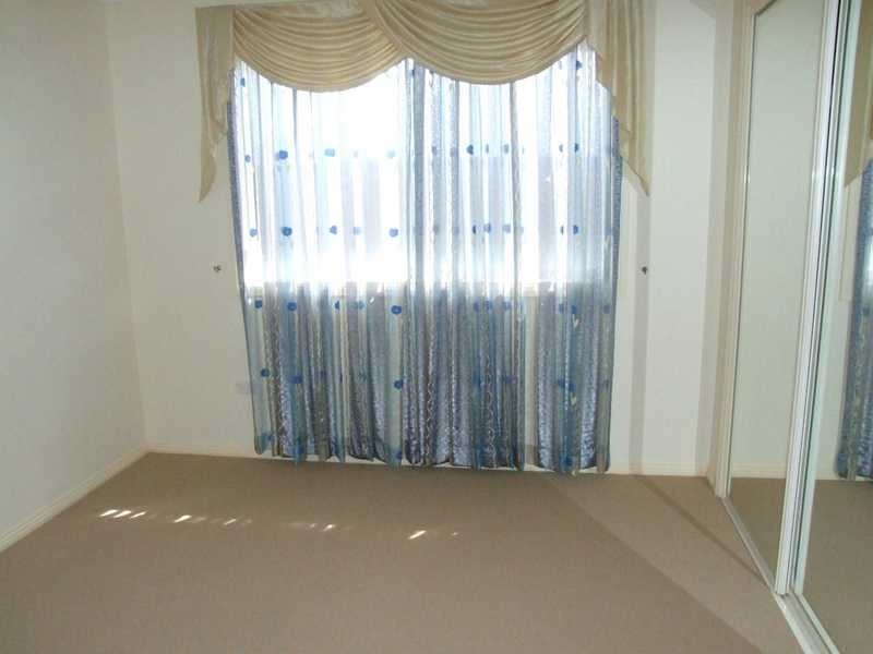 59 Brindabella Way, Port Macquarie NSW 2444