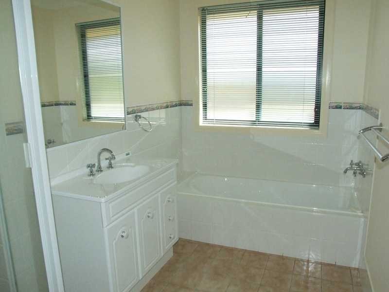 59 Brindabella Way, Port Macquarie NSW 2444