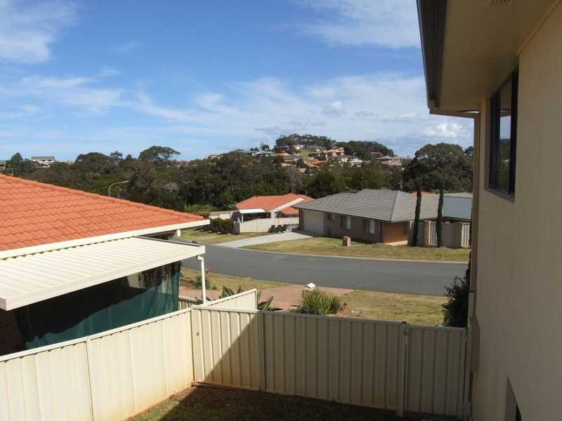 59 Brindabella Way, Port Macquarie NSW 2444