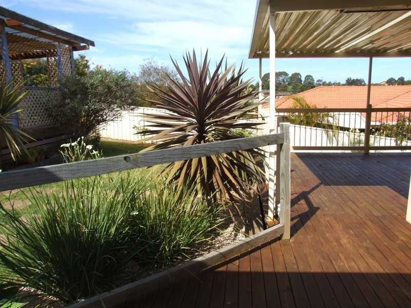 59 Brindabella Way, Port Macquarie NSW 2444