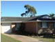 29 Wayfield Way, Port Macquarie NSW 2444
