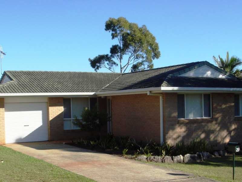 29 Wayfield Way, Port Macquarie NSW 2444