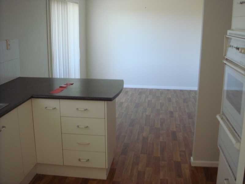 29 Wayfield Way, Port Macquarie NSW 2444