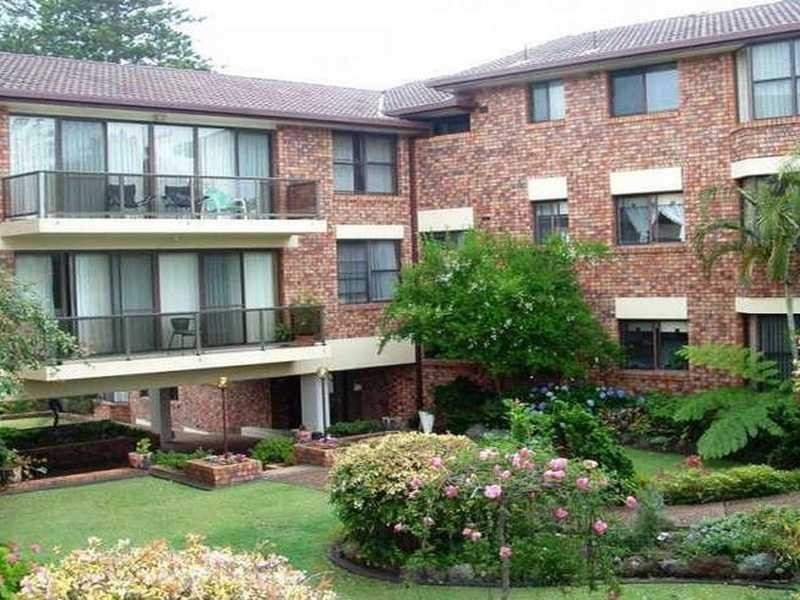 13/23 Pacific Drive, Port Macquarie NSW 2444