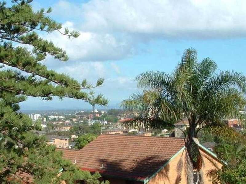 13/23 Pacific Drive, Port Macquarie NSW 2444