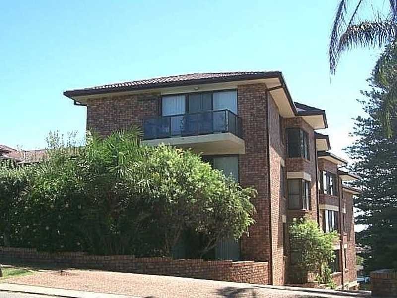 13/23 Pacific Drive, Port Macquarie NSW 2444