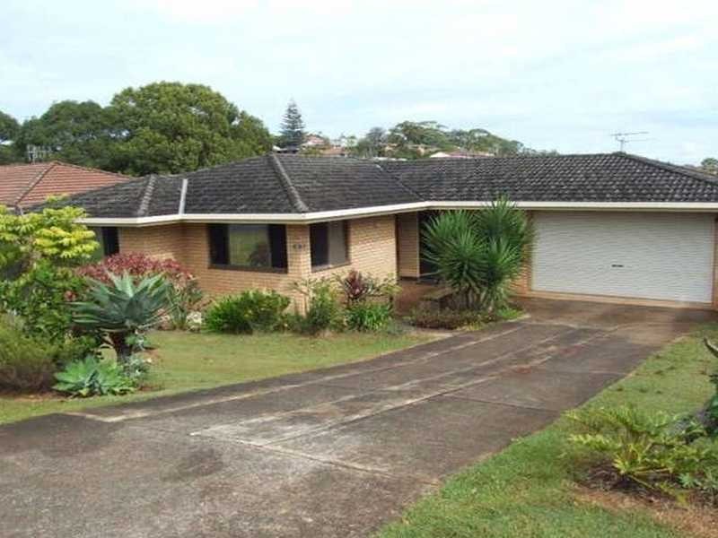 75 Granite Street, Port Macquarie NSW 2444