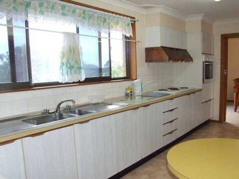 75 Granite Street, Port Macquarie NSW 2444