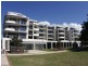 301B/59 Clarence Street, Port Macquarie NSW 2444