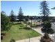 301B/59 Clarence Street, Port Macquarie NSW 2444