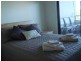 301B/59 Clarence Street, Port Macquarie NSW 2444