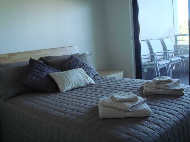 301B/59 Clarence Street, Port Macquarie NSW 2444