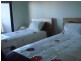 301B/59 Clarence Street, Port Macquarie NSW 2444