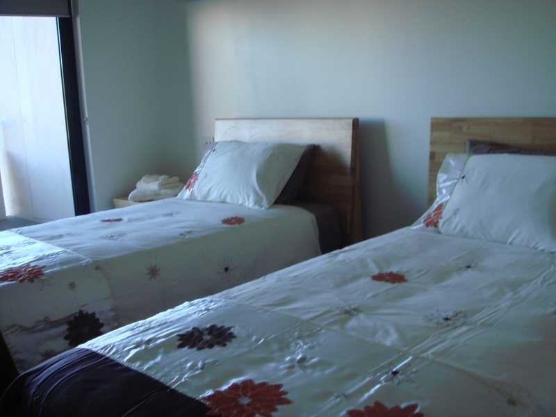 301B/59 Clarence Street, Port Macquarie NSW 2444