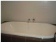 301B/59 Clarence Street, Port Macquarie NSW 2444